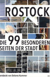 Rostock