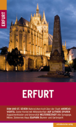 Erfurt