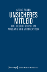 Unsicheres Mitleid