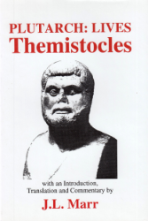 Life of Themistocles