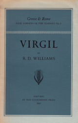 Virgil