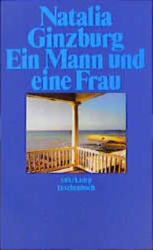 Ein Mann und eine Frau