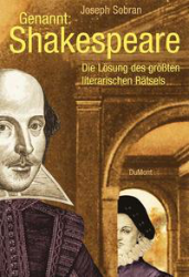 Genannt: Shakespeare