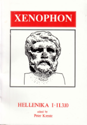 Hellenika I-II.3.10