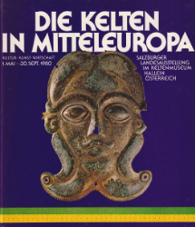 Die Kelten in Mitteleuropa