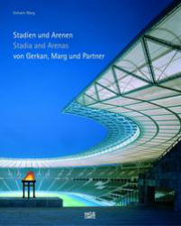 Stadien und Aremen/Stadia and Arenas