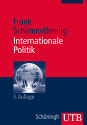 Internationale Politik