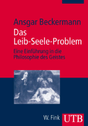 Das Leib-Seele-Problem