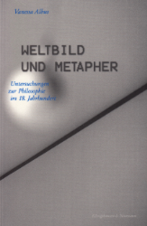 Weltbild und Metapher