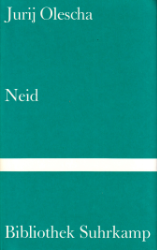 Neid