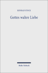 Gottes wahre Liebe