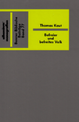 Buchcover Befreier und befreites Volk