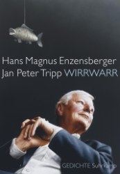 Wirrwarr - Enzensberger, Hans Magnus/Jan Peter Tripp