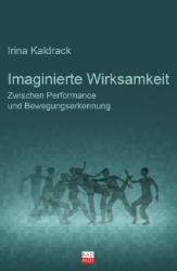 Imaginierte Wirksamkeit