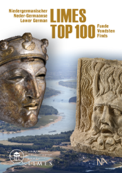 Angebot des Tages: Niedergermanischer Limes - Top 100 Funde