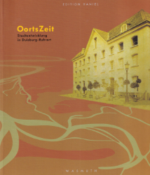 OortsZeit