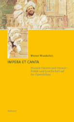 Impera et canta