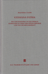 Germana Patria