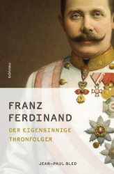 Franz Ferdinand