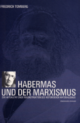 Habermas und der Marxismus