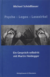 Psyche - Logos - Lesezirkel