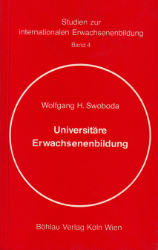 Universitäre Erwachsenenbildung