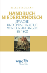 Handbuch Niederländisch