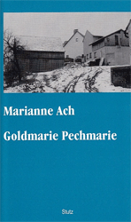 Goldmarie Pechmarie