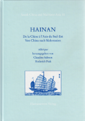 Hainan