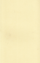Buchcover Übungsbuch der griechischen Sprache