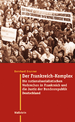 Der Frankreich-Komplex