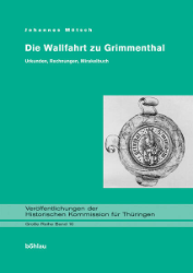 Die Wallfahrt zu Grimmenthal