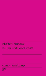 Kultur und Gesellschaft 1