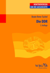 Die DDR