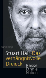 Buchcover: Das verhängnisvolle Dreieck