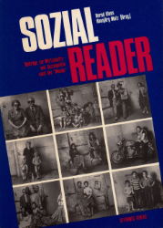 Sozialreader