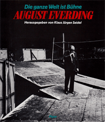 August Everding