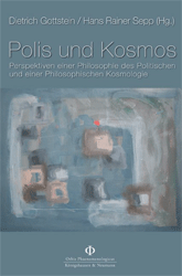 Polis und Kosmos