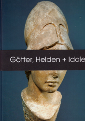 Götter, Helden und Idole