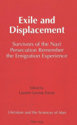 Exile and Displacement