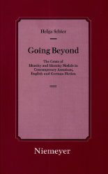 Going Beyond