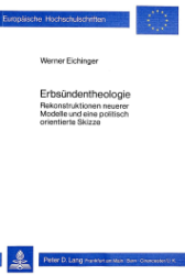 Erbsündentheologie