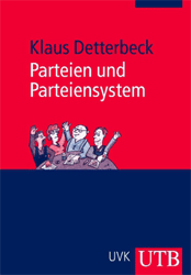 Parteien und Parteiensystem