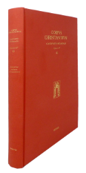 Dictionarius familiaris et compendiosus