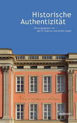 Historische Authentizität