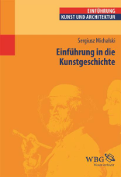 Einführung in die Kunstgeschichte