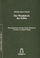 Der Wendekreis des Selbst