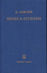 Seneca-Studien