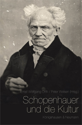 Schopenhauer und die Kultur