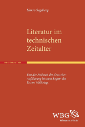 Theodor Litt: Das Bildungsideal der deutschen Klassik und die moderne Arbeitswelt